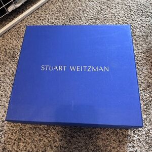 Stuart Weitzman Lofty